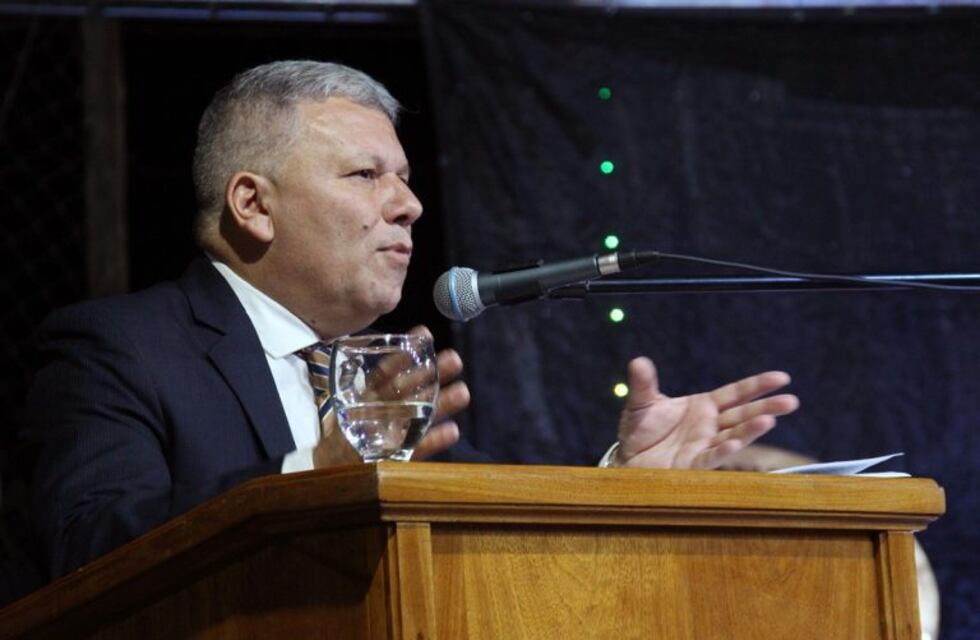 Arroyito: la economía del Municipio estaría con un déficit económico de veinticinco millones de pesos