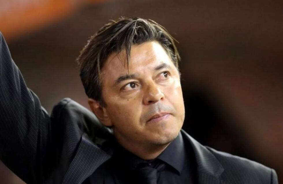 Copa Libertadores: Gremio pediría que le den por ganada la serie contra River