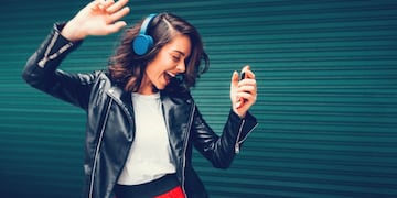 La canción latina más popular de la década cuenta con seis billones de reproducciones en Youtube