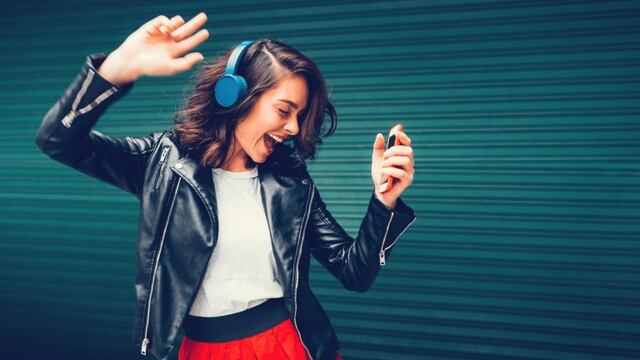 La canción latina más popular de la década cuenta con seis billones de reproducciones en Youtube