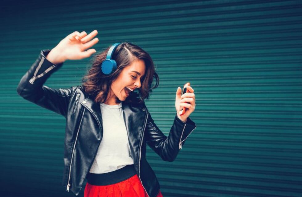 La canción latina más popular de la década cuenta con seis billones de reproducciones en Youtube