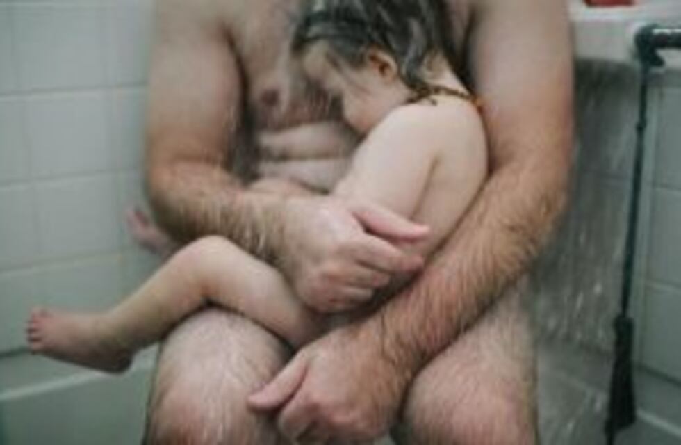 Una fotógrafa podría ir presa por una foto que publicó en Facebook