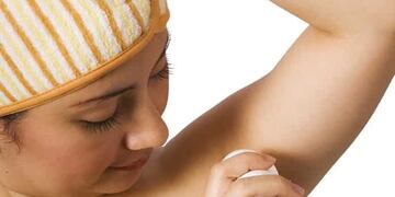 El problema es mucho más frecuente entre las mujeres\u002E (Medical News Bulletin)