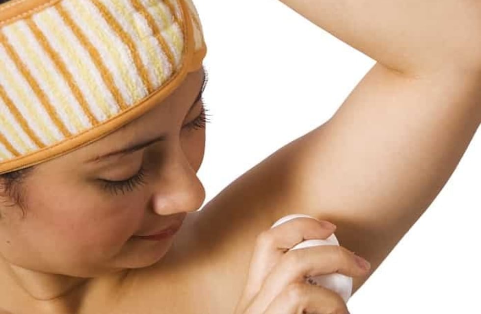 Extendieron la campaña de detección gratuita de una enfermedad de la piel