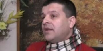 Prisión domiciliaria para un médico que violó la cuarentena