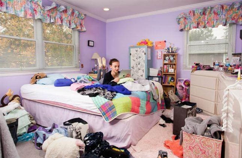 Síndrome de Hikikomori: en la Argentina ya hay casos de jóvenes que viven aislados de la sociedad