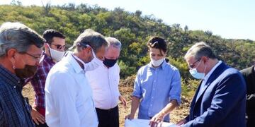 Gob de Catamarca\u002E