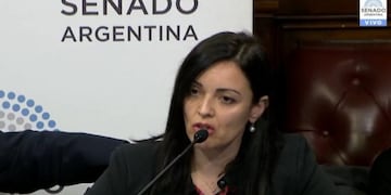 Verónica Vergara de la Fuente