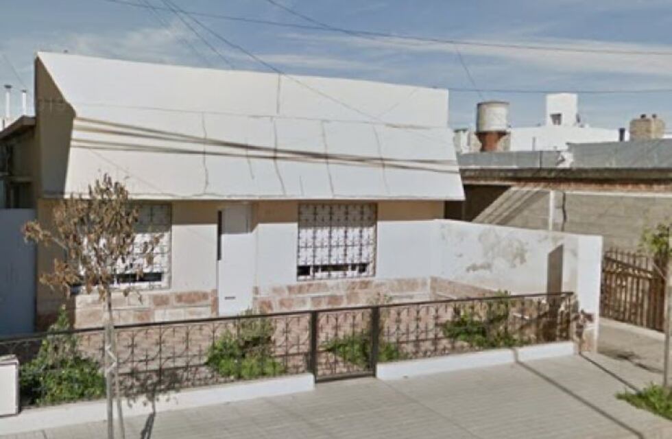 Ladrones roban cerca de 2 millones de pesos a un jubilado