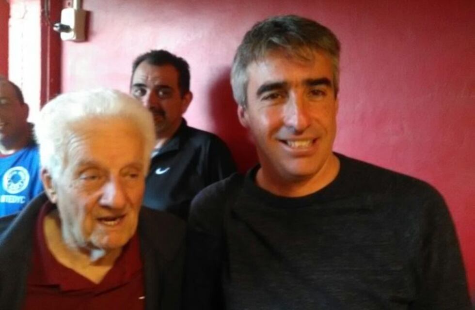 En Instituto lo de Aladino no es cuento