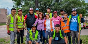 ines brizuela y doria