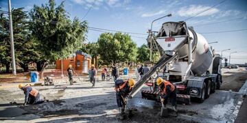 obras de recuperación víal (web)