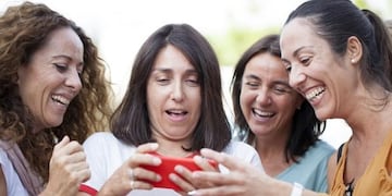 El Día de los Inocentes se caracteriza por celebrarse haciendo bromas de mal gusto\u002E