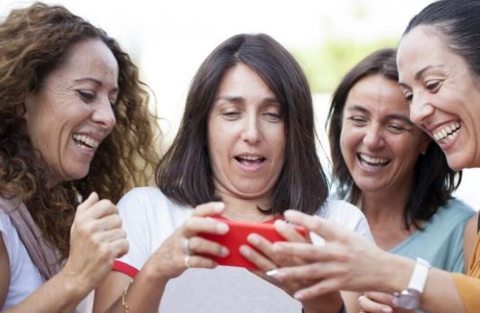 ¿Por qué el Día de los Inocentes se celebra con bromas de mal gusto?