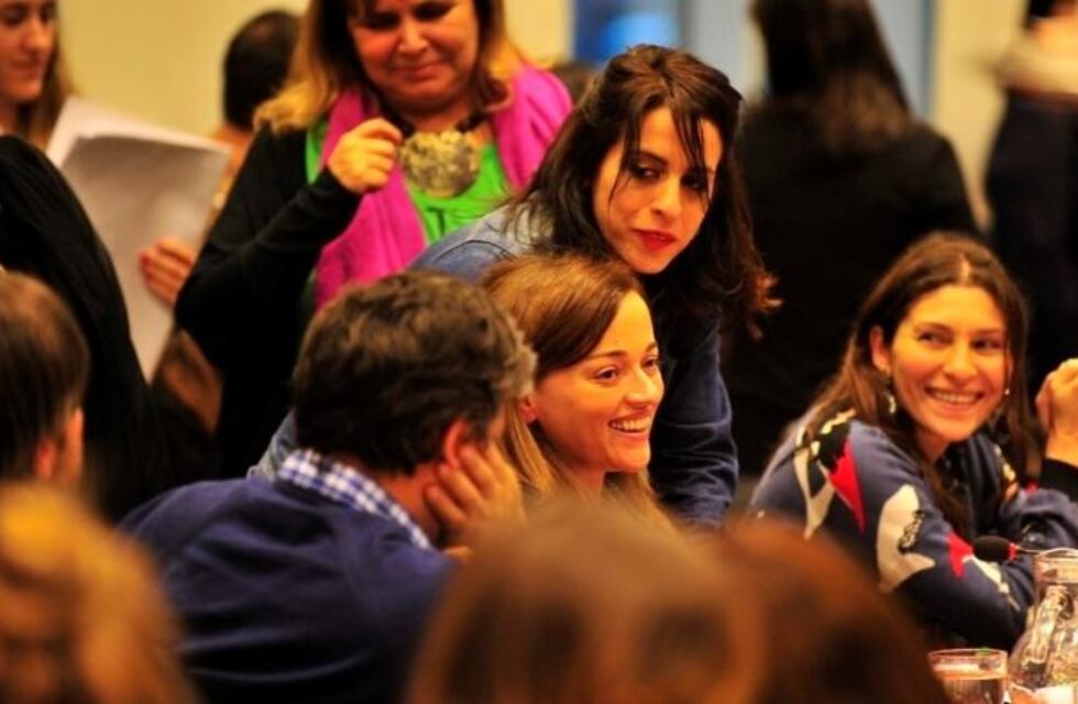 Legalización del aborto: hubo dictamen y este miércoles se trata en Diputados