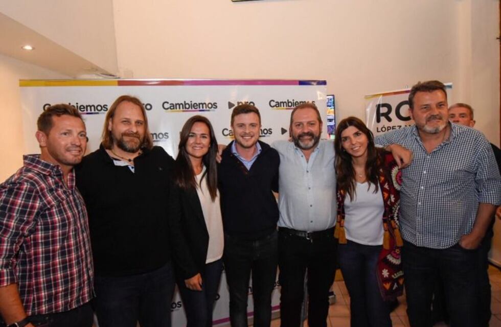 Elecciones 2017: Cambiemos apuesta al escrutinio definitivo para sumar un concejal más