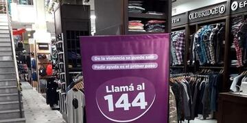 linea 144