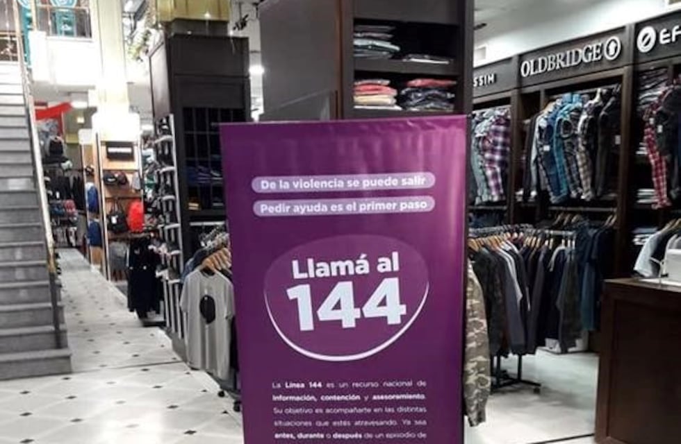 Santa Cruz se une contra la violencia