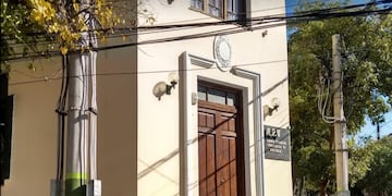 Vialidad Provincial: El gobernador pidió reforzar los caminos y suelos de toda provincia