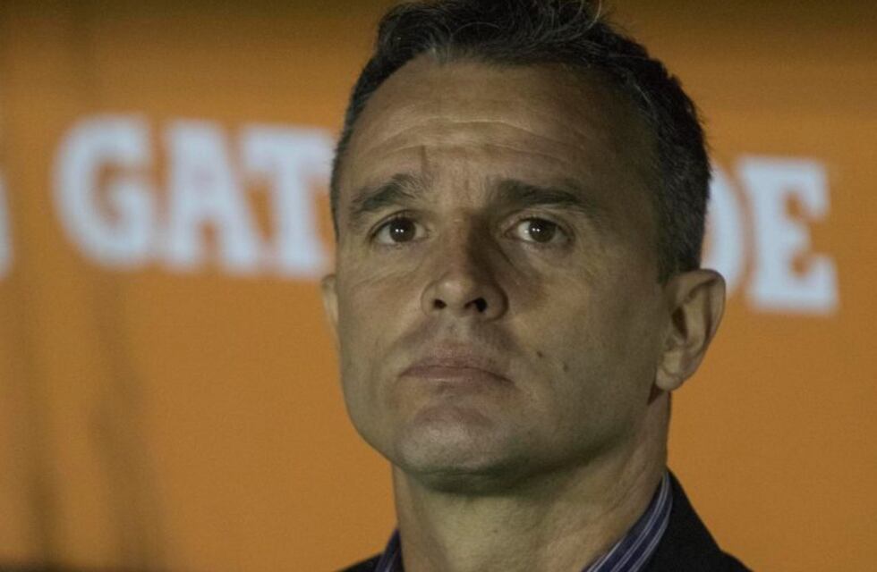 Lavallén denunció amenazas tras las versiones de incentivación por parte de Boca