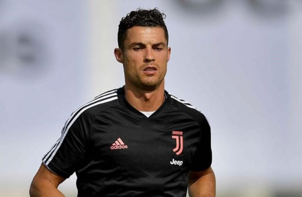 Las pruebas que complicarían a Cristiano Ronaldo en el caso de violación en su contra