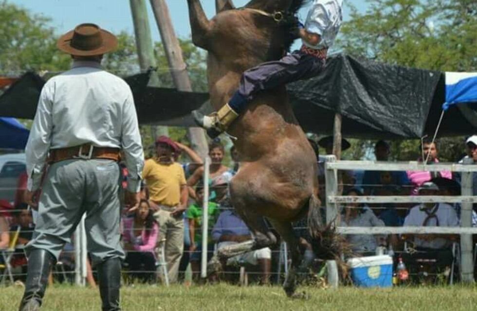 Enterate qué artistas salteños cantarán en el Festival de Jesús María