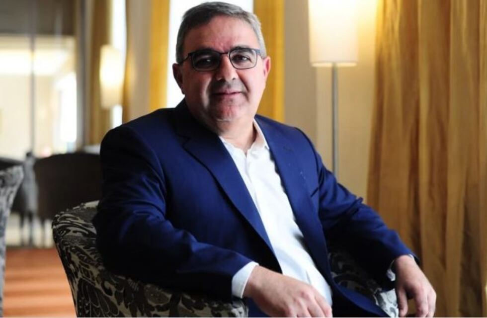 Jalil anunció que presentará un nuevo mecanismo para la designación de jueces