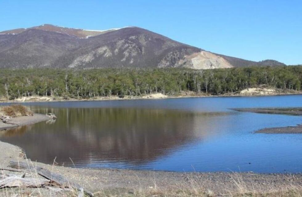 Controversia en territorio Selk'nam por la clausura del acceso a la laguna "Aguas Blancas"