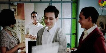 deseado actor de polka