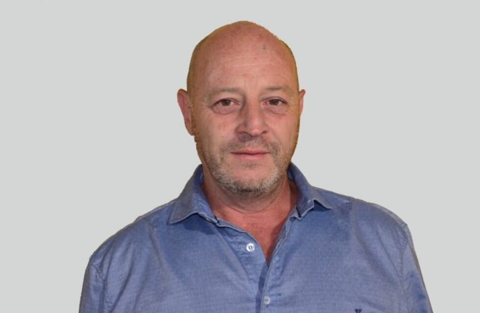 Javier Lanaro: "es un hecho porque ganamos y San Antonio cambia"