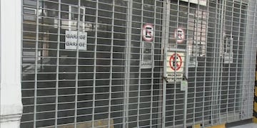 Estacionamiento en Caballito (Web)