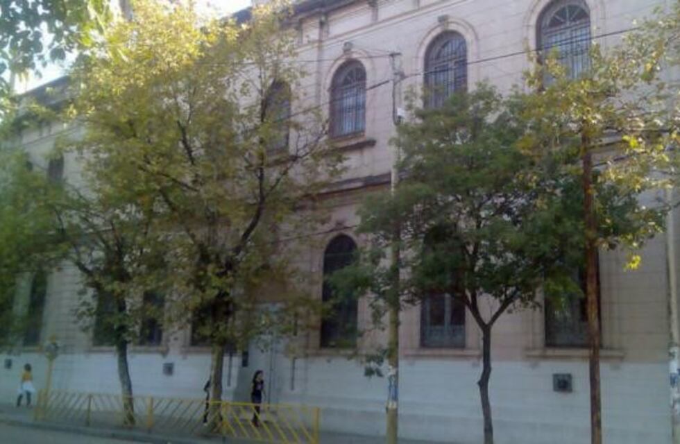 Sin clases en la mayoría de las escuelas católicas de Córdoba