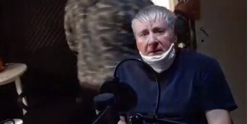 Obstetra de Puerto Santa Cruz pide no abortar a las "niñitas" que le dejaron "la semillita"