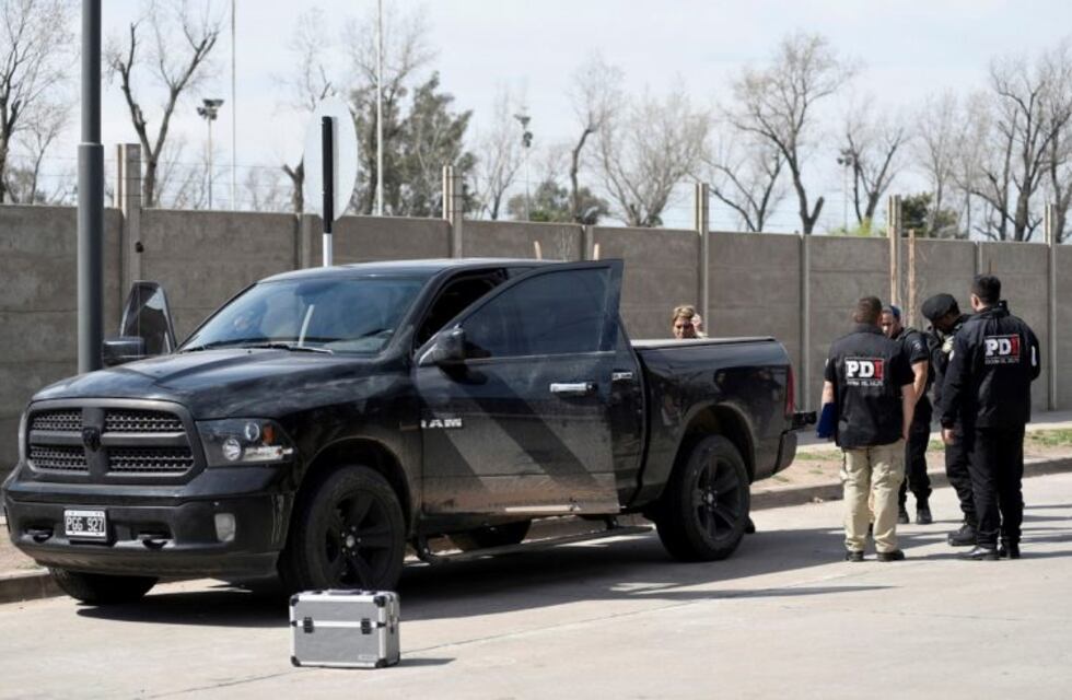 En septiembre se sostuvo el incremento en la cantidad de homicidios en Rosario