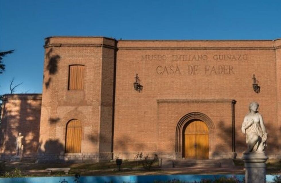 "De Fader al Fader": un nuevo capítulo de Identidad, Patrimonio y Turismo