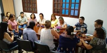 Gobierno de Catamarca