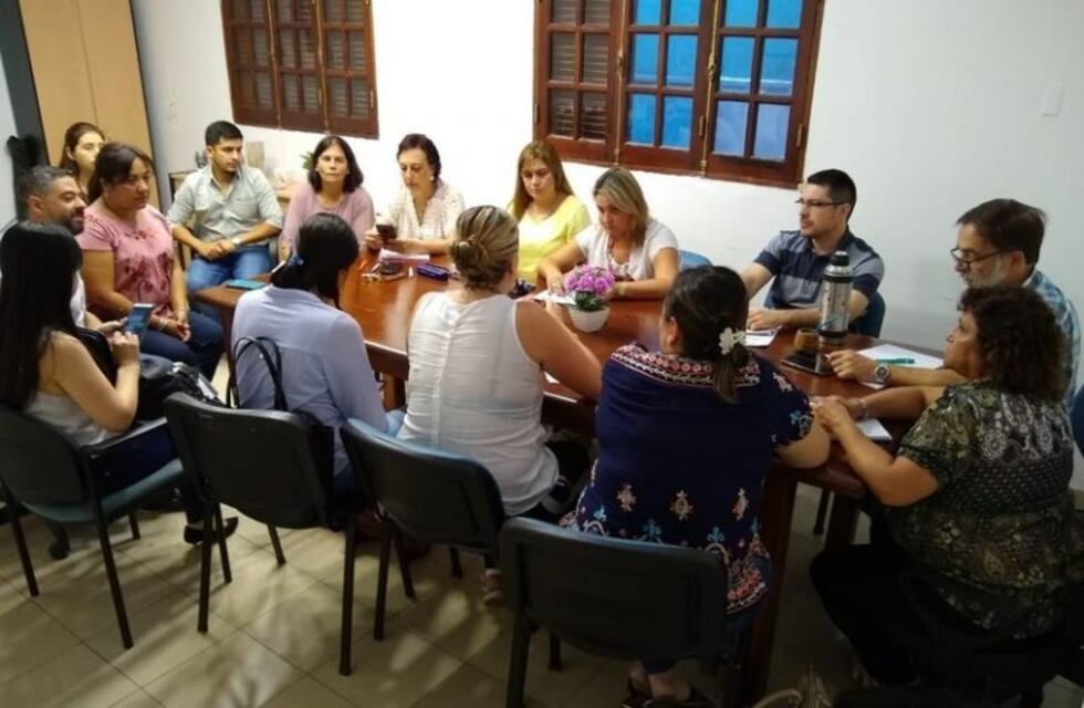 Buscan modernizar tecnológicamente el sistema sanitario de salud