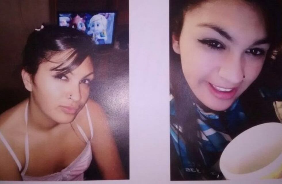 Buscan a una adolescente de 16 años que salió de su casa y no regresó
