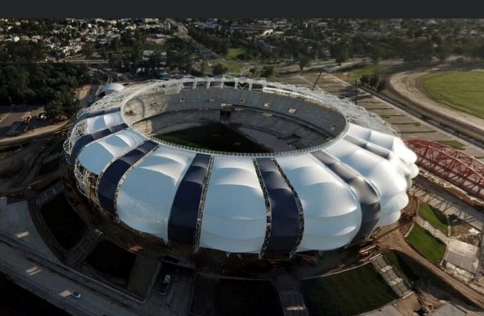 La final de la Supercopa entre River y Racing se jugará el 4 de marzo en Santiago