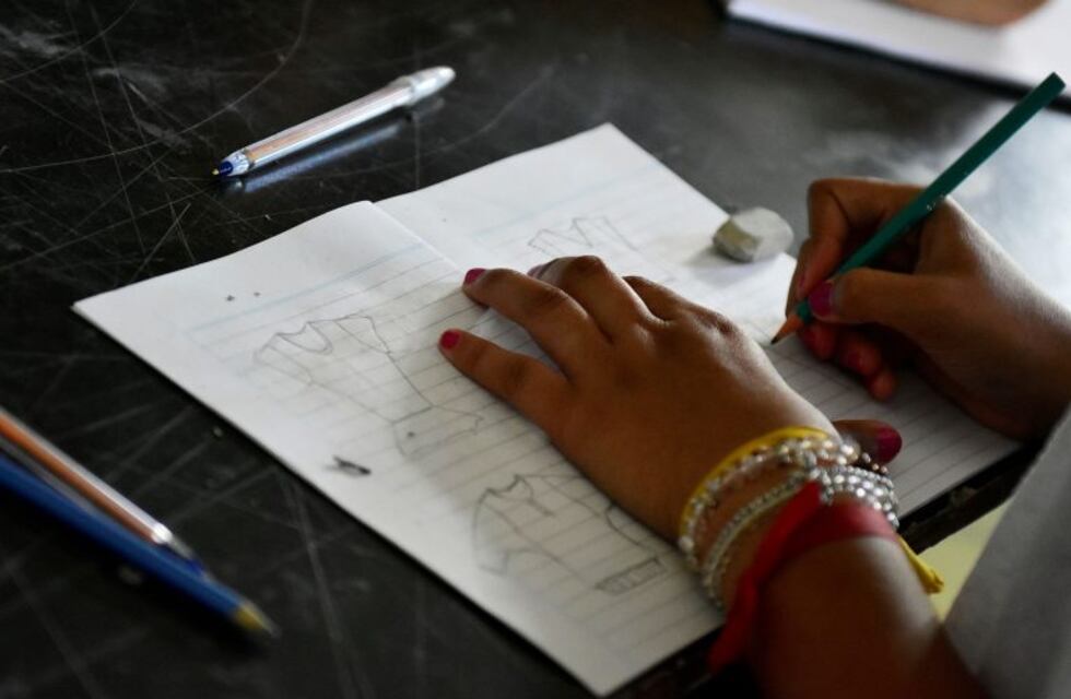 Continúan los cursos gratuitos de la Escuela Taller de Arte de Verano