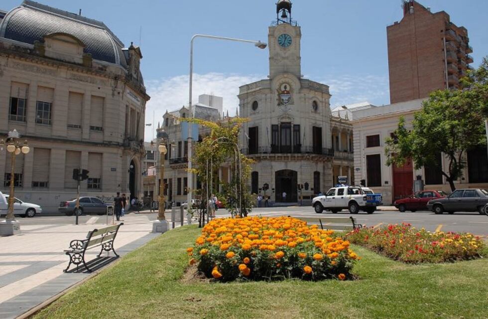 Paraná: quedarán habilitadas las salidas recreativas, deportivas y el interior de restaurantes a un 30 por ciento