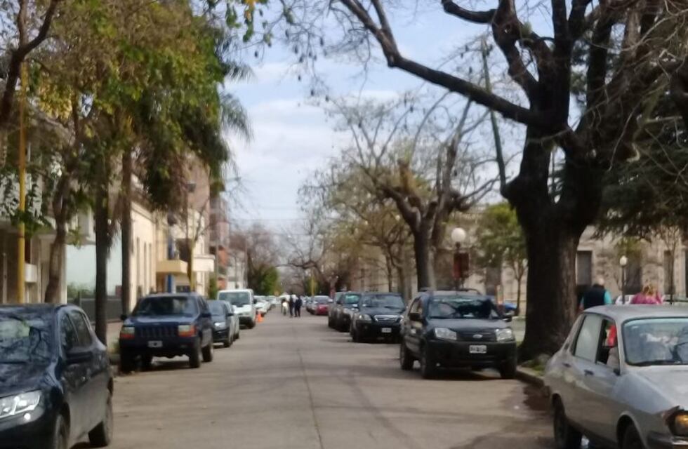 Gualeguaychú continúa en fase 1 del ASPO hasta el 20 de septiembre