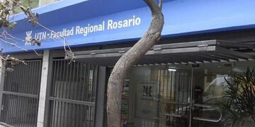 Docentes de la UTN rechazan pagos desdoblados y exigen protocolos para volver a las aulas