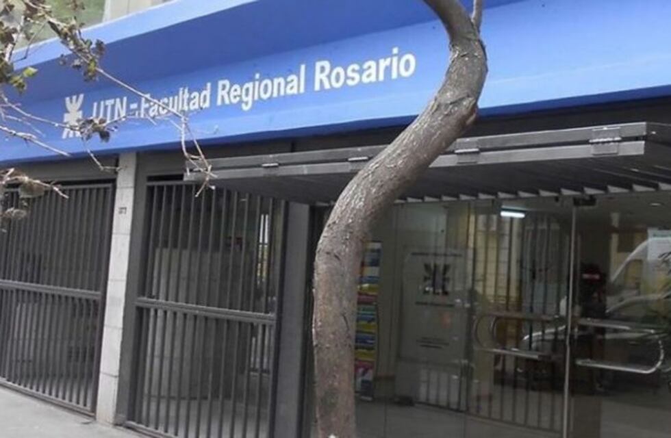 Docentes de la UTN rechazan pagos desdoblados y exigen protocolos para volver a las aulas