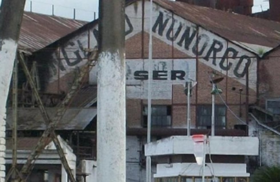 El Ingenio Ñuñorco cuenta con nuevos dueños