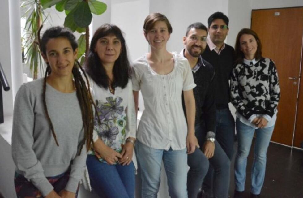 Buscan darle propiedades antibacterianas a los respiradores artificiales