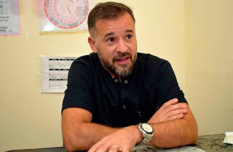 Veinte jóvenes trans reciben tratamiento hormonal en el centro de salud de Paraná