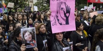 Participan más de 2\u002E000 investigadoras en el Congreso de Mujeres en Mar del Plata