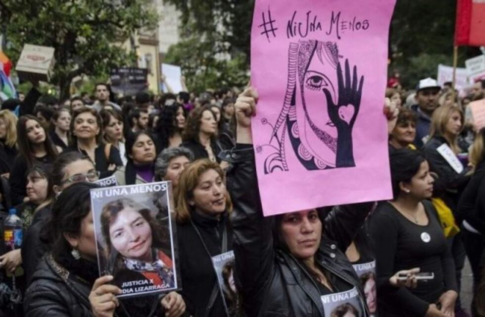 Participan más de 2.000 investigadoras en el Congreso de Mujeres en Mar del Plata