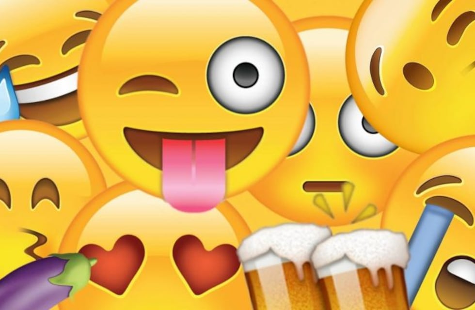 El gesto bien argentino que fue aprobado entre los nuevos 117 emojis para 2020